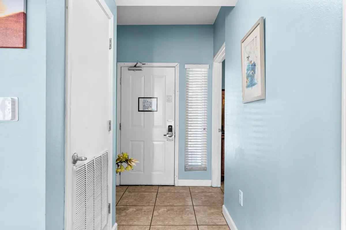 9900 S Thomas Drive #UNIT 1918, Panama City Beach, FL 32408 - Image #1