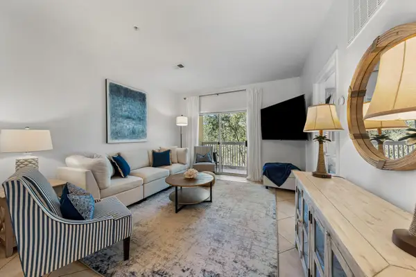 34 Herons Watch Way #7205, Santa Rosa Beach, FL 32459