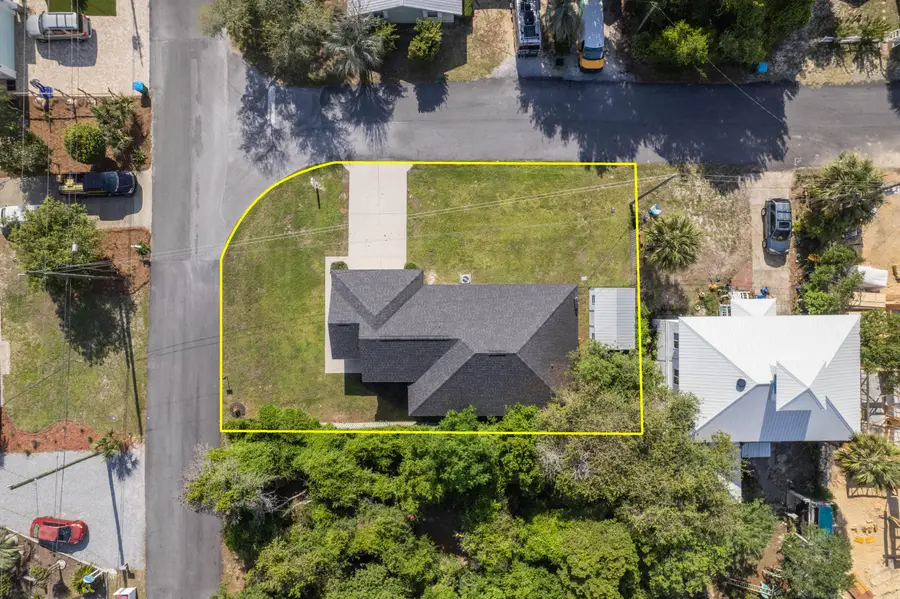 22520 Hilltop Avenue, Panama City Beach, FL 32413 - Image #3