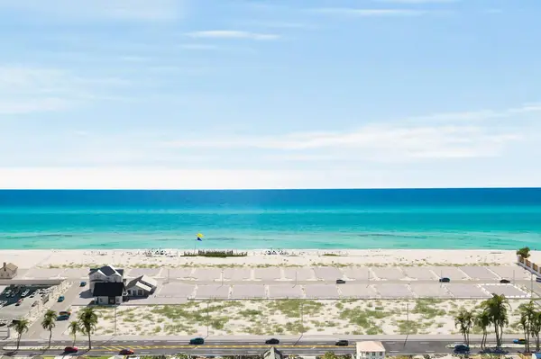 5960 Gulf Drive, Panama City Beach, FL 32408