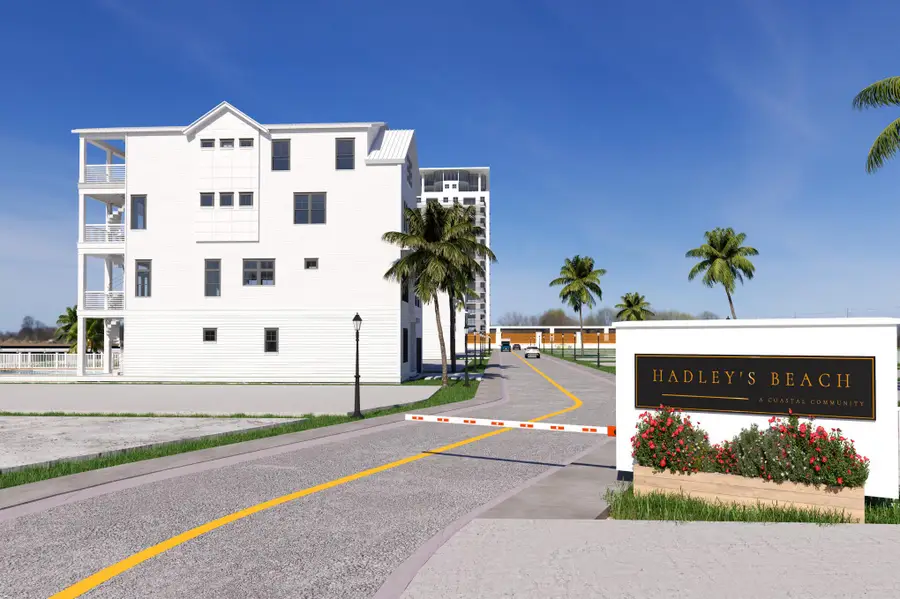 5960 Gulf Drive, Panama City Beach, FL 32408 - Image #2