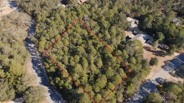 Lot 28 Brookhaven Way, Niceville, FL 32578
