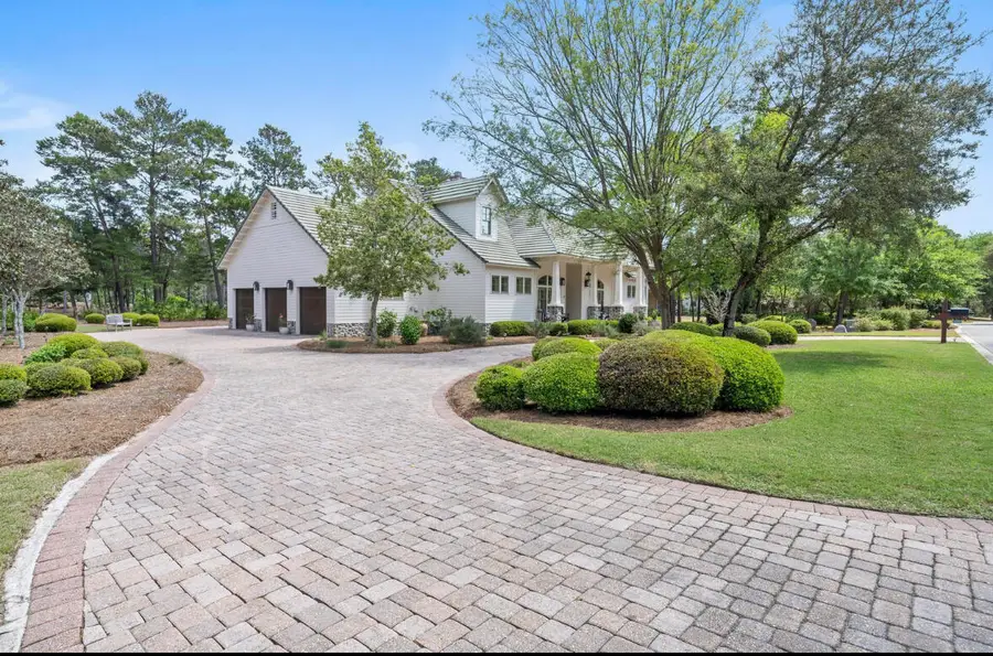 1604 Sharks Tooth Trail, Panama City Beach, FL 32413 - Image #2