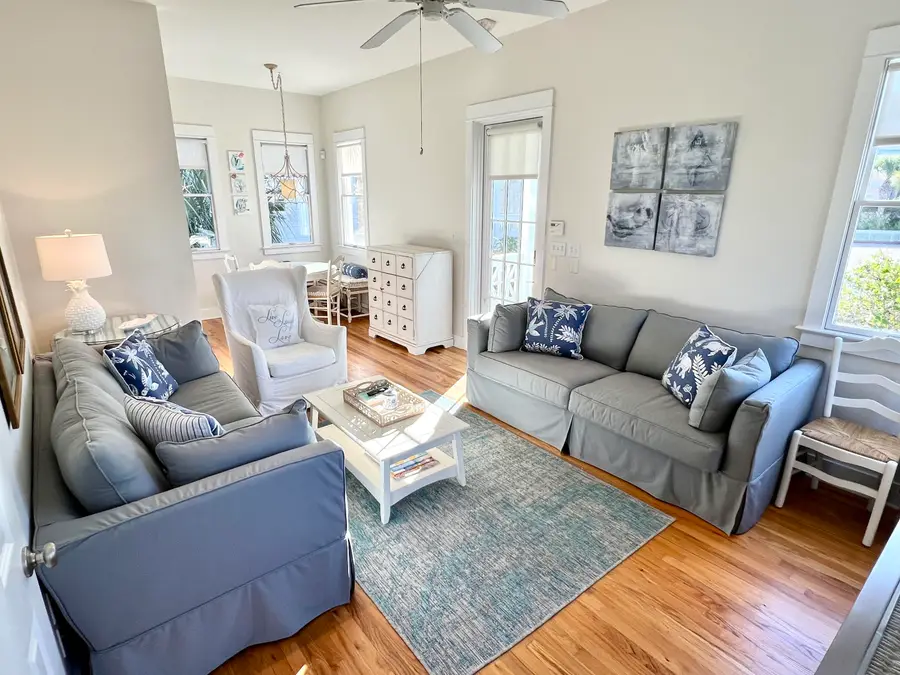 505 Beachside Gardens, Panama City Beach, FL 32413 - #3