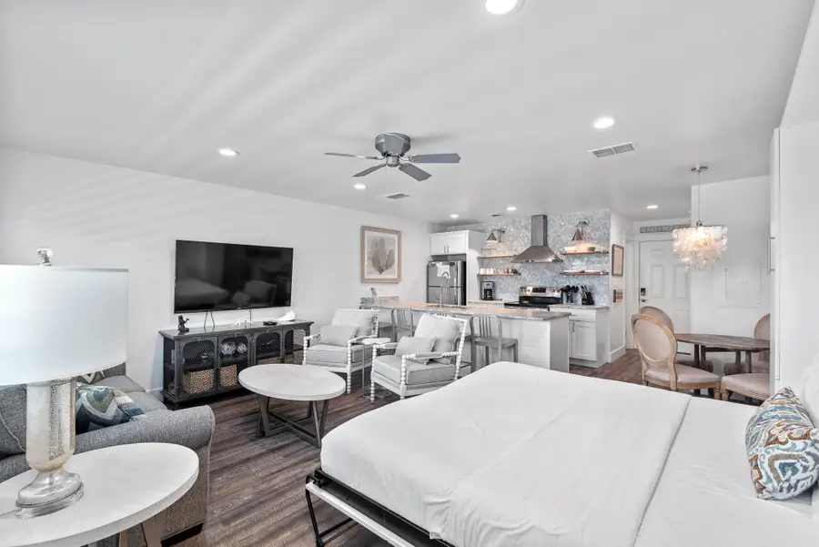 3605 E County Highway 30a #Unit 241, Santa Rosa Beach, FL 32459 - Image #2