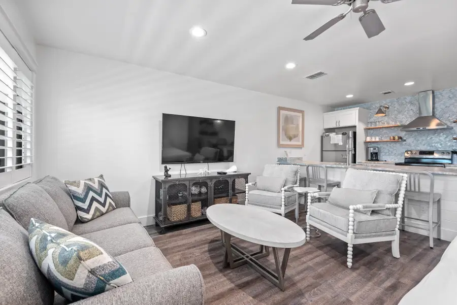 3605 E County Highway 30a #Unit 241, Santa Rosa Beach, FL 32459 - Image #3