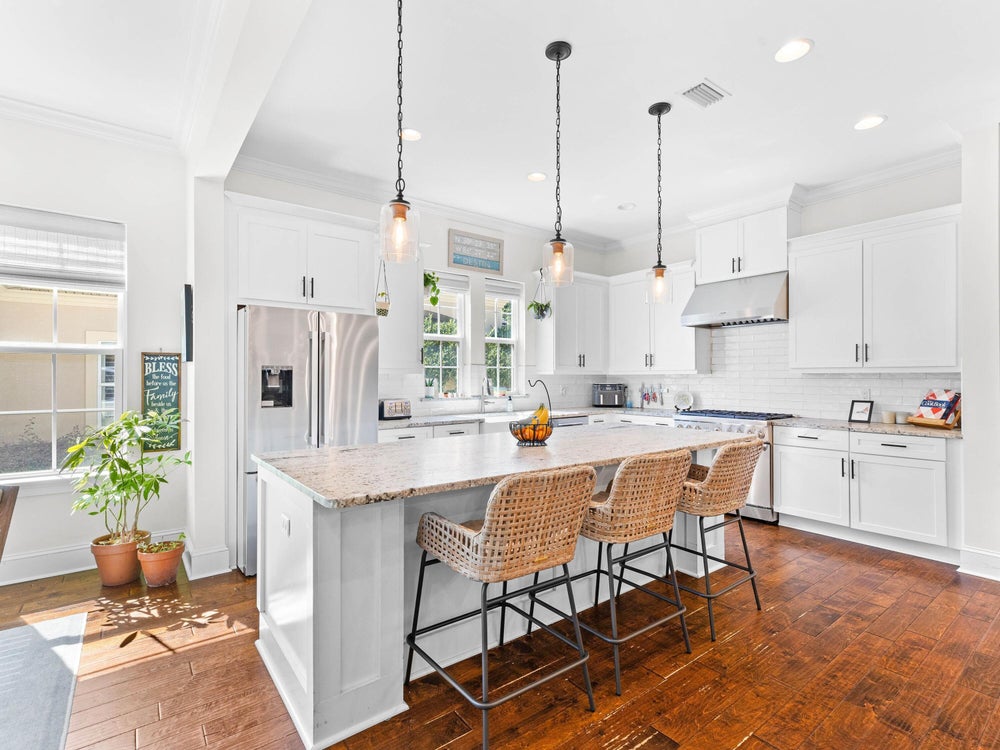 4329 Carriage Lane, Destin, FL 32541 ERA