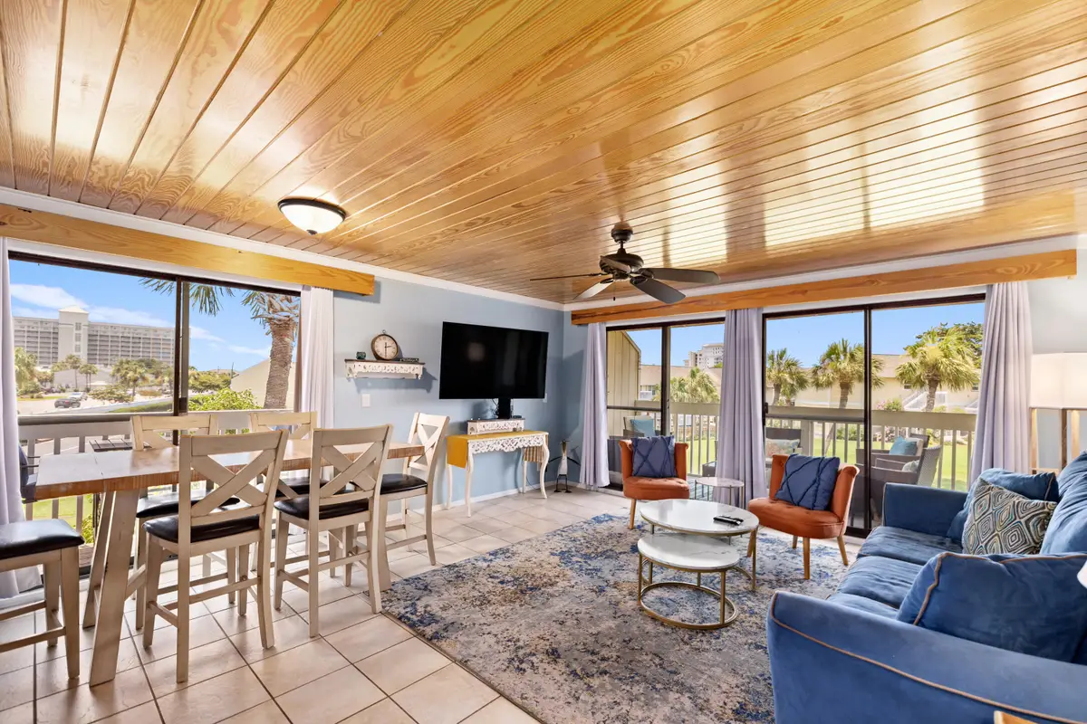 775 Gulf Shore Drive #2096, Destin, FL 32541 - Image #1