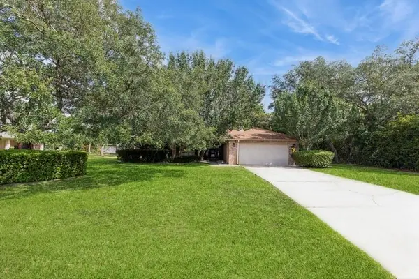 7060 Summit Drive, Navarre, FL 32566