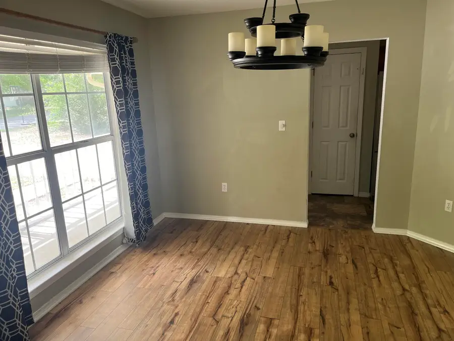 4602 Butler Court, Crestview, FL 32539 - #2