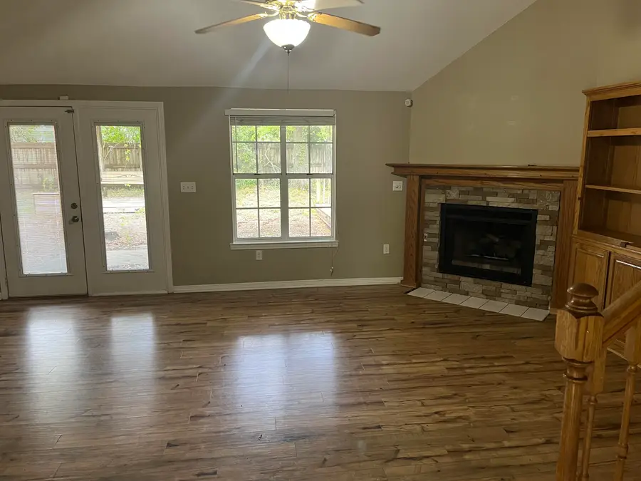 4602 Butler Court, Crestview, FL 32539 - #3