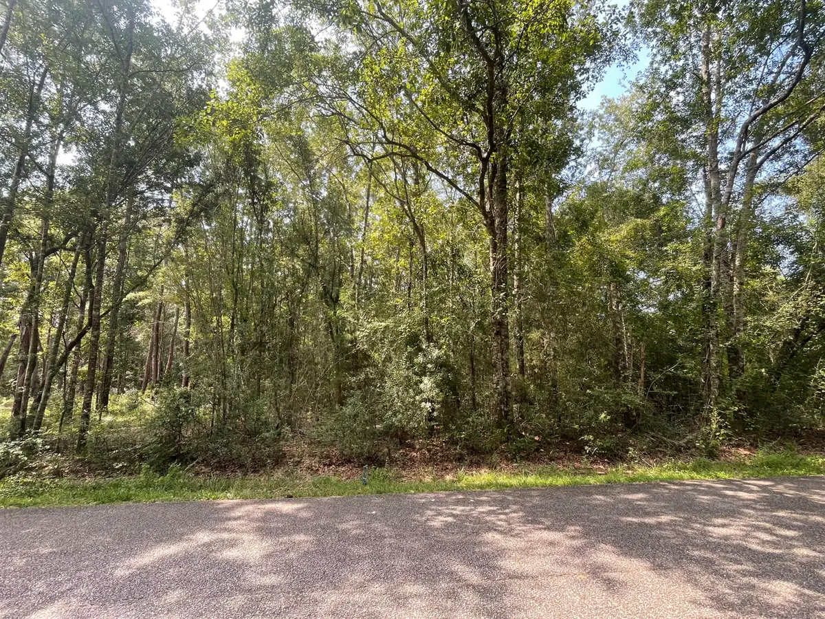 0 Corral Rd, Milton, FL 32583 - #1