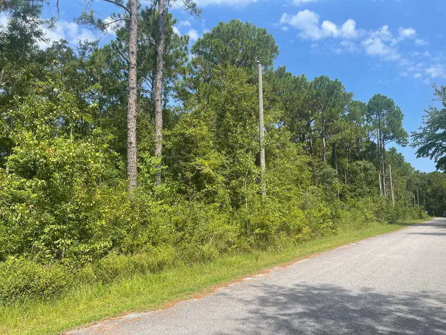 0 Corral Rd, Milton, FL 32583 - #2