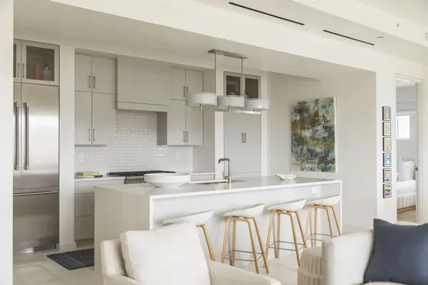 70 Governors Court #C302, Alys Beach, FL 32461