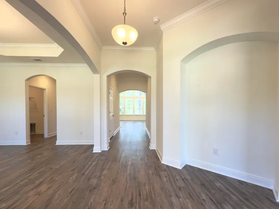 296 Symphony Way, Freeport, FL 32439 - #3