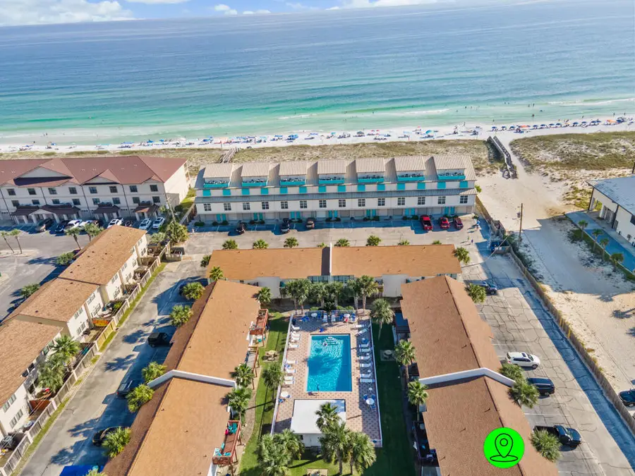 8425 Gulf Boulevard #206, Navarre, FL 32566 - Image #2