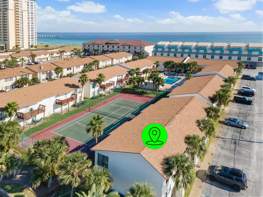 8425 Gulf Boulevard #206, Navarre, FL 32566 - Image #3