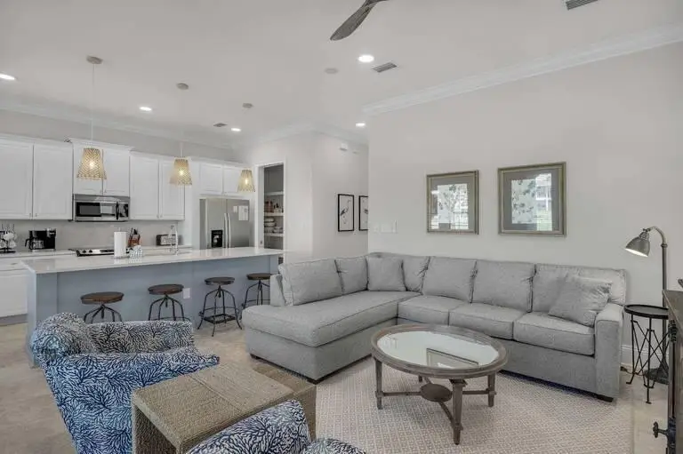 1919 Baytowne Loop, Miramar Beach, FL 32550 - #2