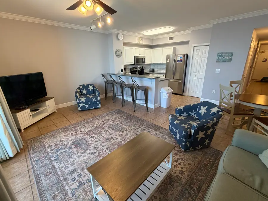 16819 Front Beach Road #UNIT 2214, Panama City Beach, FL 32413 - Image #3