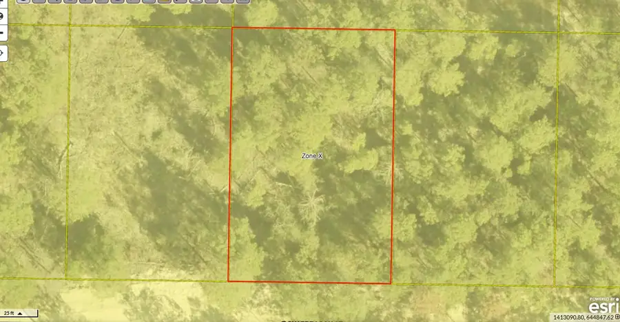Lot 12 Blk 83 Snapdragon East Street, Defuniak Springs, FL 32433 - #2