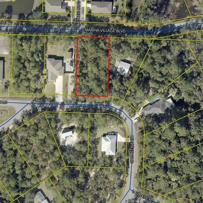 D-18 Dover Lane, Freeport, FL 32439 - #2