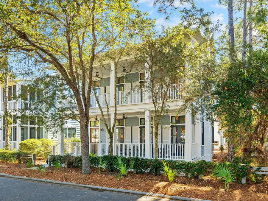 134 Spartina Circle, Santa Rosa Beach, FL 32459 - #2