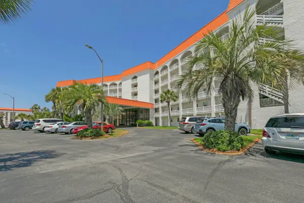 909 Santa Rosa Boulevard #UNIT 526, Fort Walton Beach, FL 32548