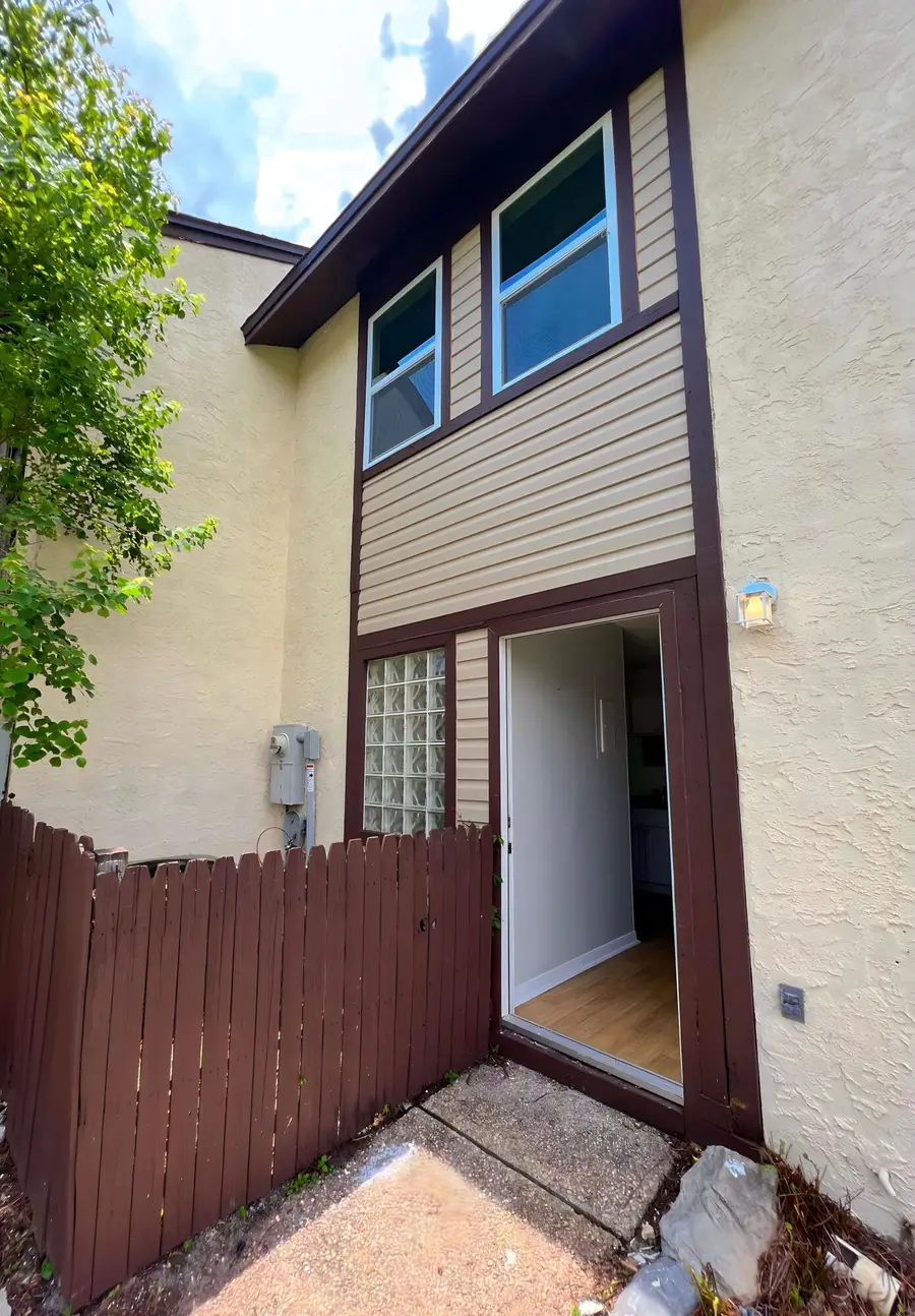 1730 Mallard Dr #Apt F, Panama City, FL 32404 - Image #2