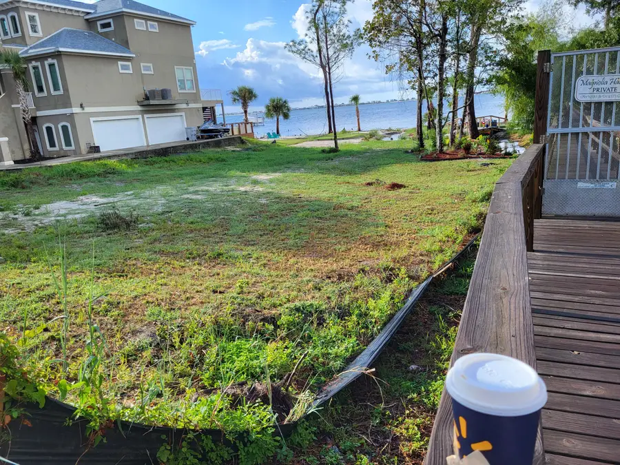 7376 Mulberry Lane, Navarre, FL 32566 - Image #2