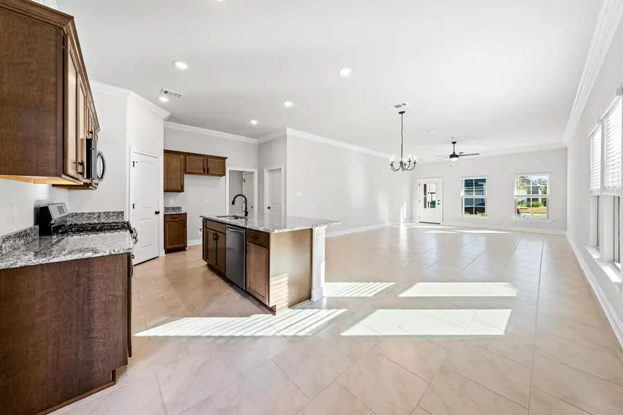 130 Hydrangea Boulevard, Freeport, FL 32439 - Image #3