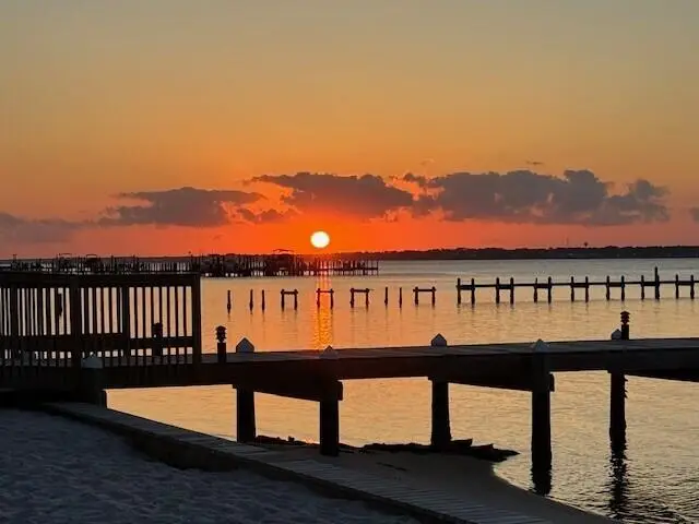 8520 Gulf Boulevard #35, Navarre, FL 32566 - Image #2