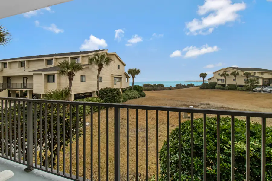 900 Fort Pickens Road #813, Pensacola Beach, FL 32561 - Image #3