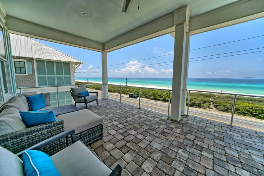 21222 Front Beach Road, Panama City Beach, FL 32413 - #2