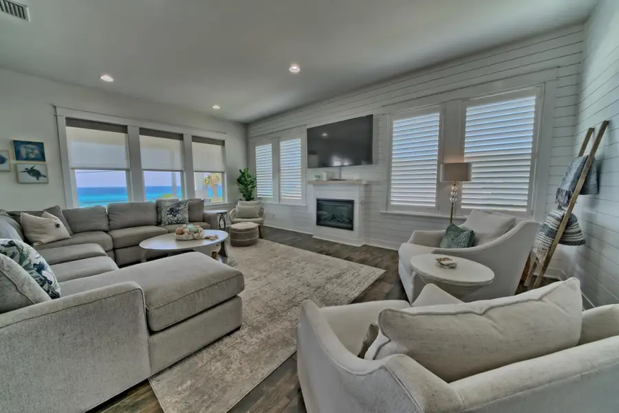 21222 Front Beach Road, Panama City Beach, FL 32413 - #3