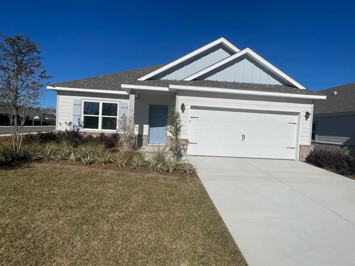 13 Splendor Run, Freeport, FL 32439 - Image #1