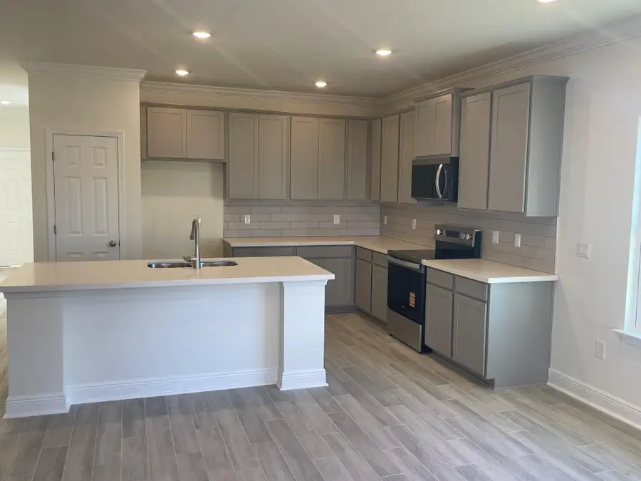 13 Splendor Run, Freeport, FL 32439 - Image #3