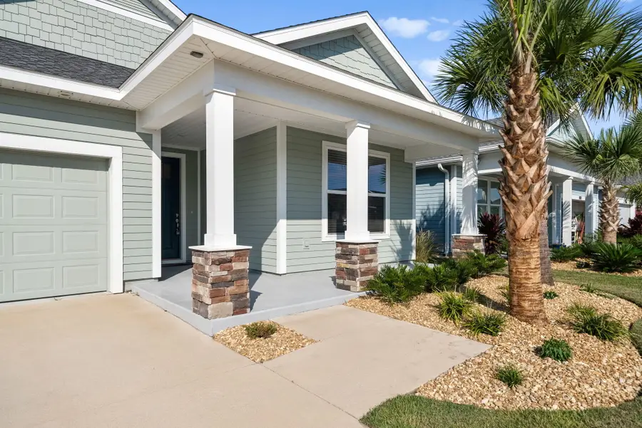 1096 Harrison Bayou Drive, Panama City Beach, FL 32407 - Image #2
