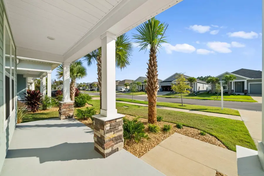 1096 Harrison Bayou Drive, Panama City Beach, FL 32407 - Image #3