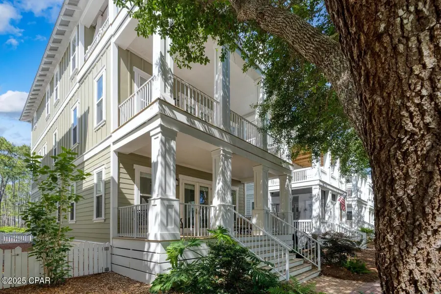 115 Cottage Court, Panama City Beach, FL 32413 - Image #2