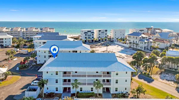 11 Beachside Drive #UNIT 233, Santa Rosa Beach, FL 32459