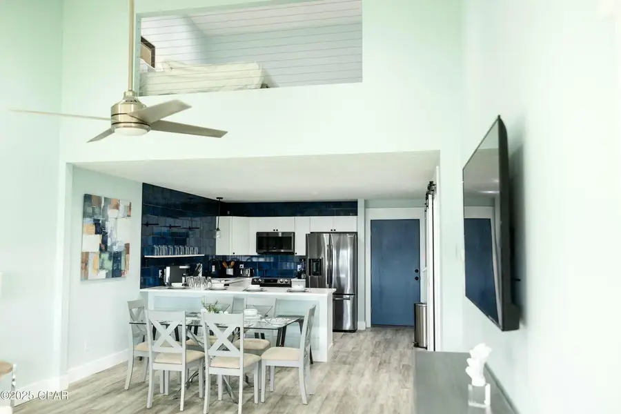 4726 Bay Point Road #4204, Panama City Beach, FL 32408 - Image #3