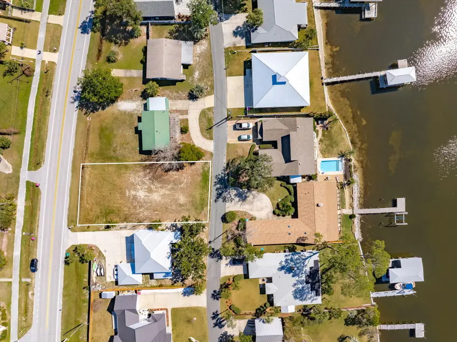 6401 N Lagoon Drive, Panama City Beach, FL 32408 - Image #2