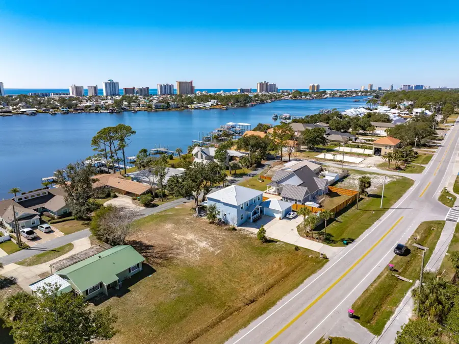 6401 N Lagoon Drive, Panama City Beach, FL 32408 - Image #3