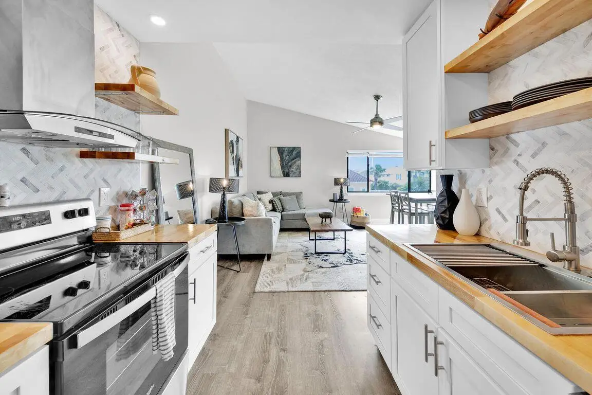 107 Surf Song Lane #A24, Miramar Beach, FL 32550 - Image #1