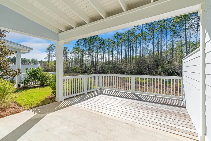 26 Golden Bell Court #Unit 26C, Inlet Beach, FL 32461 - #2