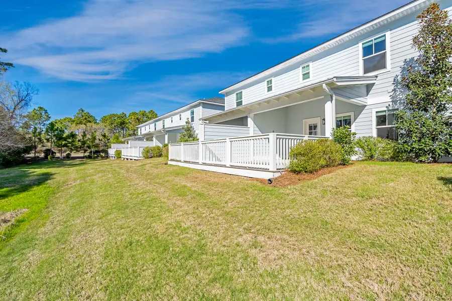 26 Golden Bell Court #Unit 26C, Inlet Beach, FL 32461 - #3