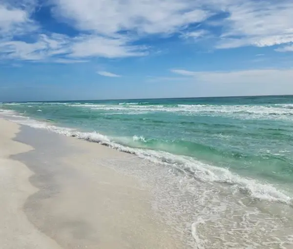 TBD Narrows Way, Santa Rosa Beach, FL 32459