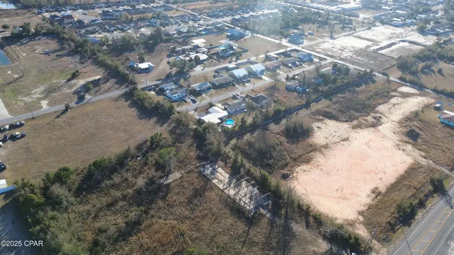 5412 E Highway 22, Panama City, FL 32404 - Image #3