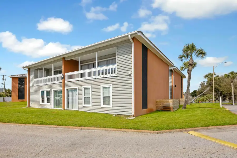 4000 Gulf Terrace Drive #129, Destin, FL 32541 - Image #2