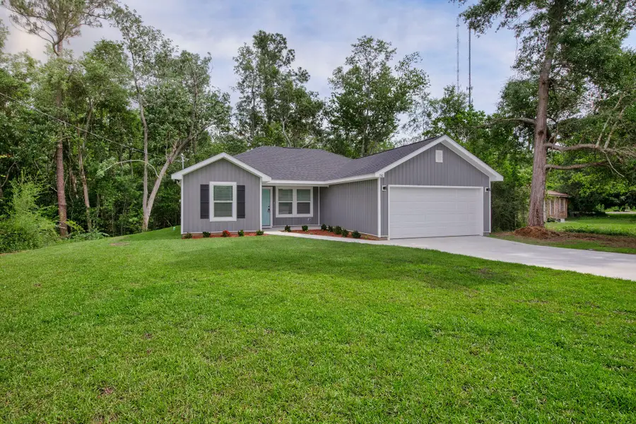 1581 Kyle Drive, Pensacola, FL 32505 - Image #3